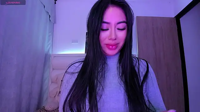 Snapshot of gaby_desire777 chatting on November 29, 2025, 5:32 am gaby desire777 online show from November 29, 2025, 5:32 am