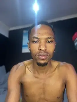 BlueIceCube online show from April 8, 2026, 10:26 am