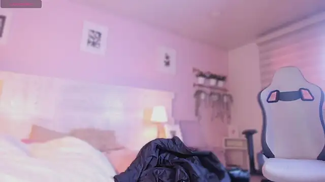 jinx dh online show from November 15, 2025, 1:29 pm