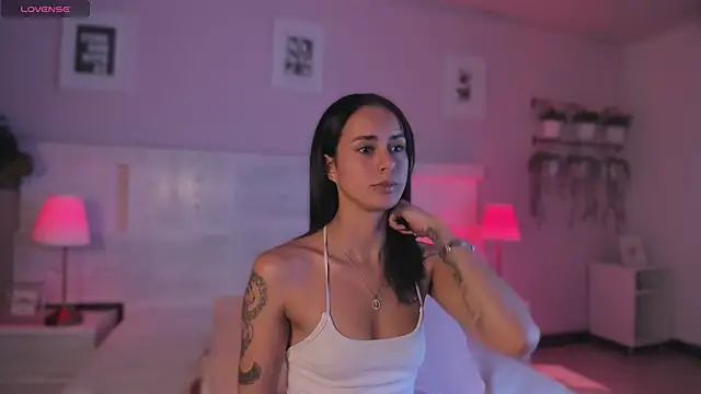 jinx dh online show from December 16, 2025, 2:22 pm