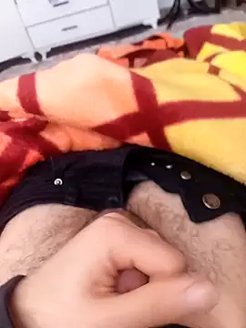 Snapshot of Atabey_65 chatting on February 1, 2026, 11:09 am Atabey 65 online show from February 1, 2026, 11:09 am