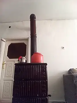 Snapshot of Atabey_65 chatting on February 8, 2026, 12:19 pm Atabey 65 online show from February 8, 2026, 12:19 pm