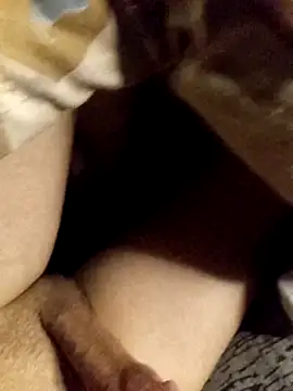 Snapshot of Atabey_65 chatting on February 9, 2026, 12:25 am Atabey 65 online show from February 9, 2026, 12:25 am