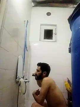 Snapshot of Atabey_65 chatting on February 10, 2026, 5:50 pm Atabey 65 online show from February 10, 2026, 5:50 pm