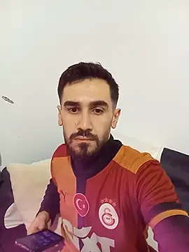 Snapshot of Atabey_65 chatting on February 26, 2026, 11:37 pm Atabey 65 online show from February 26, 2026, 11:37 pm