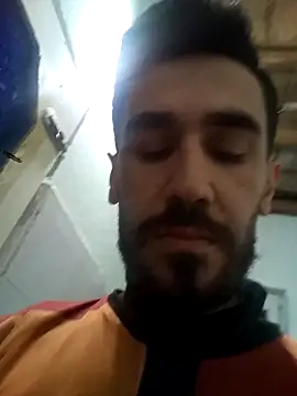 Snapshot of Atabey_65 chatting on March 1, 2026, 8:33 pm Atabey 65 online show from March 1, 2026, 8:33 pm