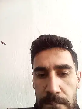 Snapshot of Atabey_65 chatting on March 2, 2026, 12:12 pm Atabey 65 online show from March 2, 2026, 12:12 pm