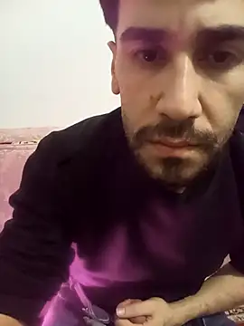 Atabey 65 online show from April 13, 2026, 7:19 pm