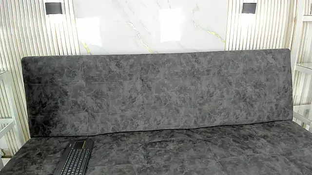 Nathasha gghh online show from November 29, 2025, 7:00 am