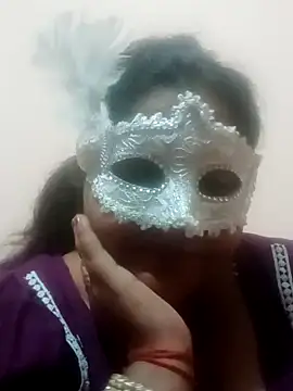 Snapshot of seemi_bhabhi chatting on January 20, 2025, 7:35 pm seemi bhabhi online show from January 20, 2025, 7:35 pm