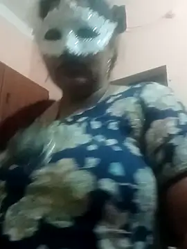 Snapshot of seemi_bhabhi chatting on January 29, 2025, 1:16 am seemi bhabhi online show from January 29, 2025, 1:16 am