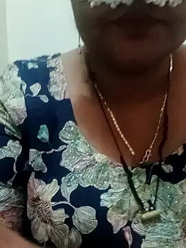 Snapshot of seemi_bhabhi chatting on February 8, 2025, 7:37 am seemi bhabhi online show from February 8, 2025, 7:37 am