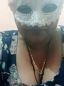 Snapshot of seemi_bhabhi chatting on February 8, 2025, 11:45 pm seemi bhabhi online show from February 8, 2025, 11:45 pm