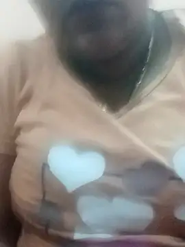 Snapshot of seemi_bhabhi chatting on February 9, 2025, 1:25 pm seemi bhabhi online show from February 9, 2025, 1:25 pm