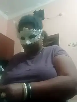 Snapshot of seemi_bhabhi chatting on February 19, 2025, 4:44 am seemi bhabhi online show from February 19, 2025, 4:44 am