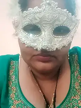 Snapshot of seemi_bhabhi chatting on February 25, 2025, 2:25 am seemi bhabhi online show from February 25, 2025, 2:25 am