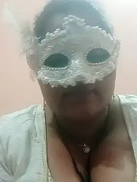 Snapshot of seemi_bhabhi chatting on February 26, 2025, 2:57 pm seemi bhabhi online show from February 26, 2025, 2:57 pm