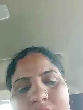 Snapshot of seemi_bhabhi chatting on March 10, 2025, 7:53 am seemi bhabhi online show from March 10, 2025, 7:53 am