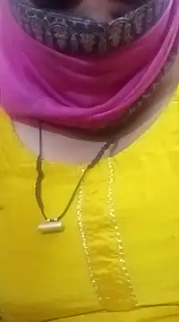 Snapshot of seemi_bhabhi chatting on March 14, 2025, 4:51 pm seemi bhabhi online show from March 14, 2025, 4:51 pm