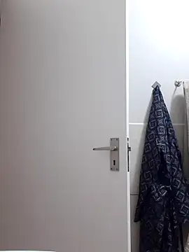 MIGHTY MAGNUM online show from January 8, 2025, 7:34 pm