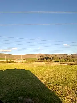 MIGHTY MAGNUM online show from February 8, 2025, 5:08 pm