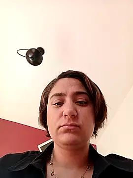 Nell-X online show from October 30, 2025, 12:28 pm