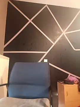 Nell-X online show from January 18, 2026, 1:04 pm