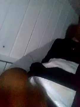 zeta29 online show from January 17, 2025, 12:20 am