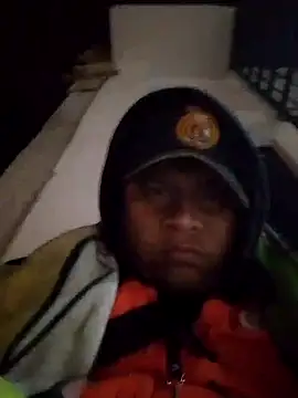 zeta29 online show from October 1, 2025, 6:41 am