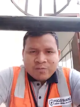 zeta29 online show from October 23, 2025, 2:27 pm