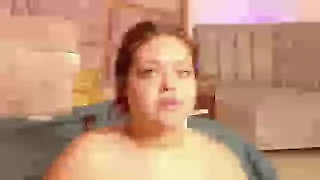 Dakota-Bruce online show from December 20, 2025, 6:48 pm