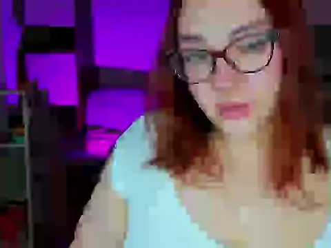 Gotticat online show from November 9, 2025, 8:51 pm