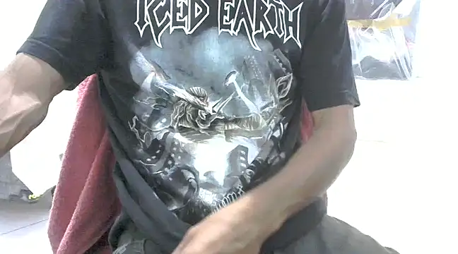 Snapshot of bbehemothh chatting on December 22, 2024, 2:39 am bbehemothh online show from December 22, 2024, 2:39 am