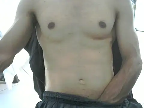 Snapshot of bbehemothh chatting on February 6, 2025, 7:51 pm bbehemothh online show from February 6, 2025, 7:51 pm