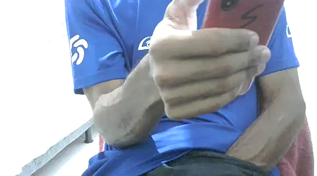 Snapshot of bbehemothh chatting on February 14, 2025, 2:28 am bbehemothh online show from February 14, 2025, 2:28 am