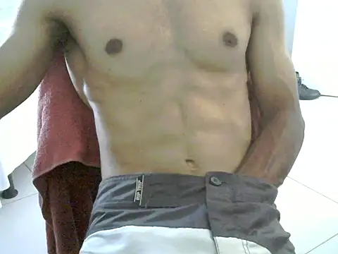 Snapshot of bbehemothh chatting on February 20, 2025, 9:55 am bbehemothh online show from February 20, 2025, 9:55 am