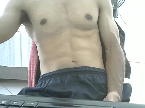 Snapshot of bbehemothh chatting on March 10, 2025, 1:43 pm bbehemothh online show from March 10, 2025, 1:43 pm