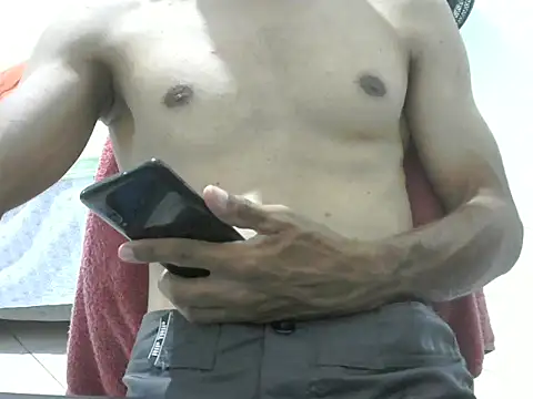 Snapshot of bbehemothh chatting on March 16, 2025, 1:49 am bbehemothh online show from March 16, 2025, 1:49 am