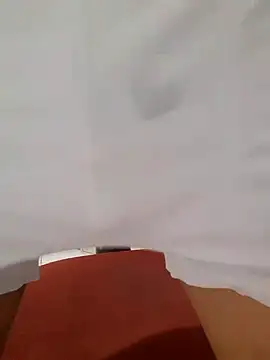 Snapshot of bbehemothh chatting on September 20, 2025, 8:43 pm bbehemothh online show from September 20, 2025, 8:43 pm