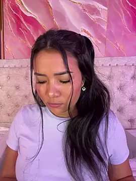 Rousse blue online show from February 5, 2026, 3:11 am