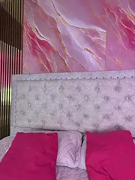 Rousse blue online show from March 17, 2026, 3:44 am