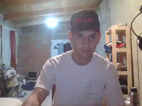 Snapshot of elsaiya chatting on January 22, 2025, 2:04 am elsaiya online show from January 22, 2025, 2:04 am