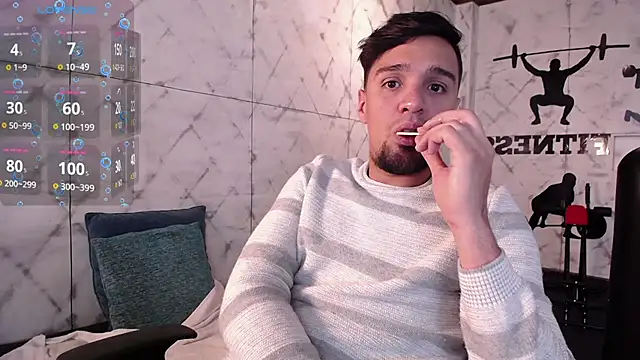 Snapshot of Edward_max chatting on November 9, 2025, 3:49 am Edward max online show from November 9, 2025, 3:49 am