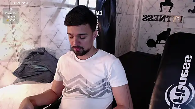 Edward max online show from March 2, 2026, 3:09 am