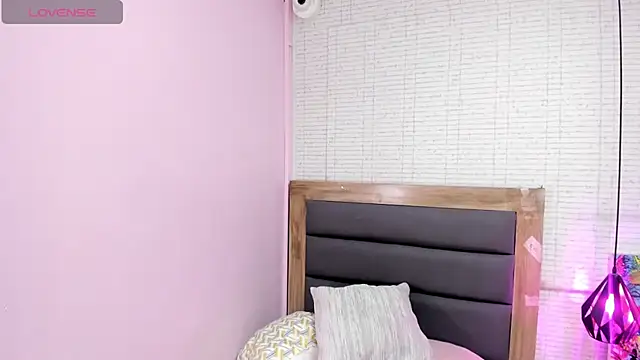 shelbystetson online show from September 25, 2025, 12:20 pm