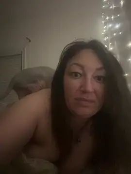 Niniix online show from February 26, 2026, 6:45 am