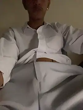 TheBlessedSide online show from March 10, 2026, 10:26 pm