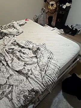 Snapshot of latino1029 chatting on November 12, 2025, 7:03 pm latino1029 online show from November 12, 2025, 7:03 pm