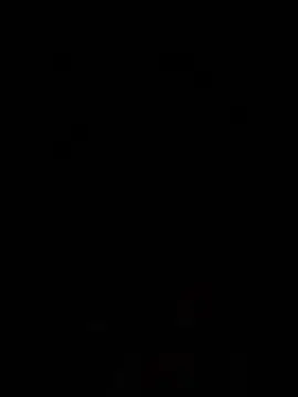 Snapshot of Lacosta99 chatting on September 23, 2025, 6:22 pm Lacosta99 online show from September 23, 2025, 6:22 pm