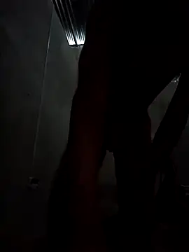 Snapshot of Reynold2608 chatting on January 8, 2025, 9:55 pm Reynold2608 online show from January 8, 2025, 9:55 pm